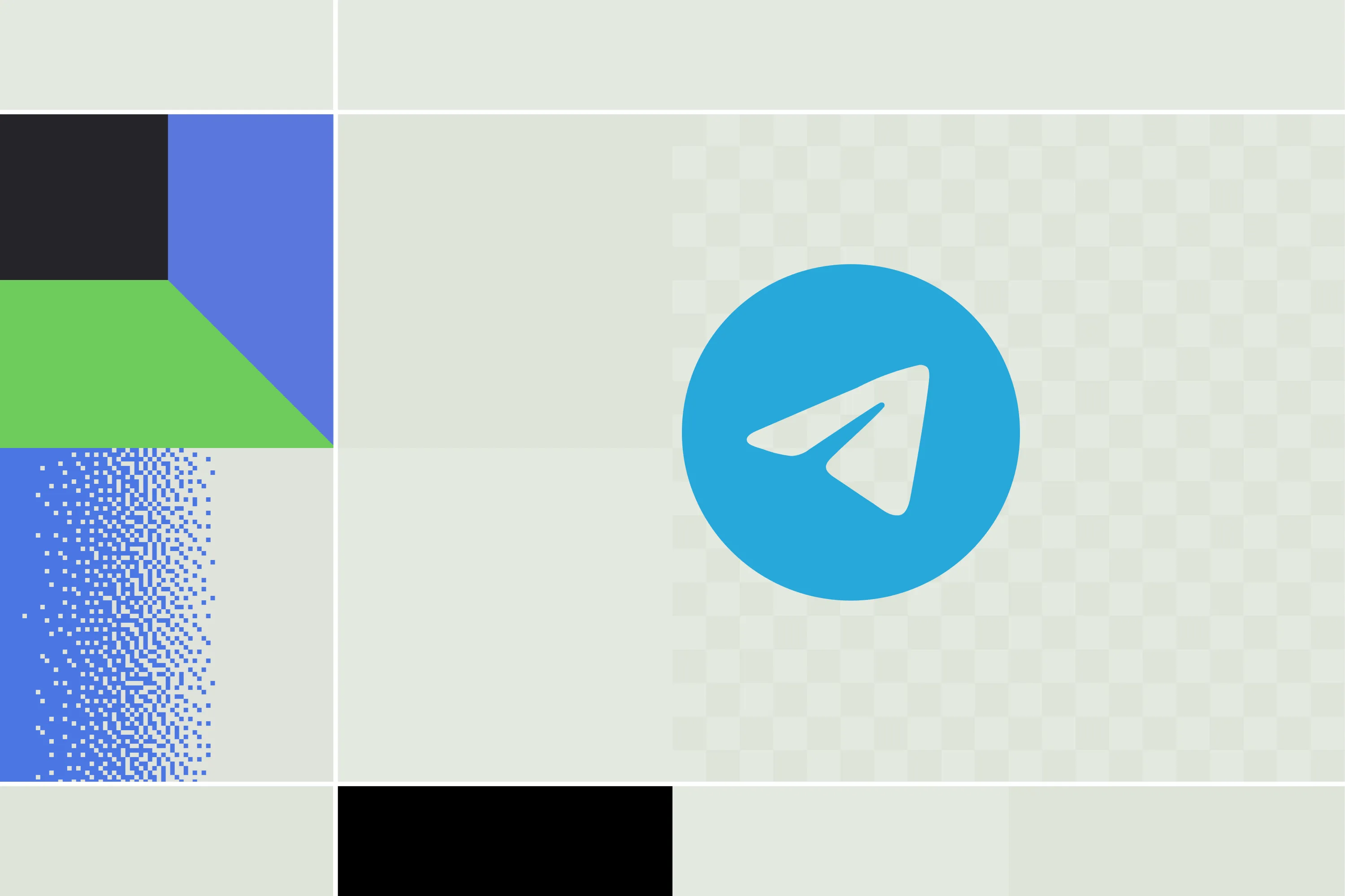 How to achieve effective SMS marketing? Four optimization tips for European carrier detection