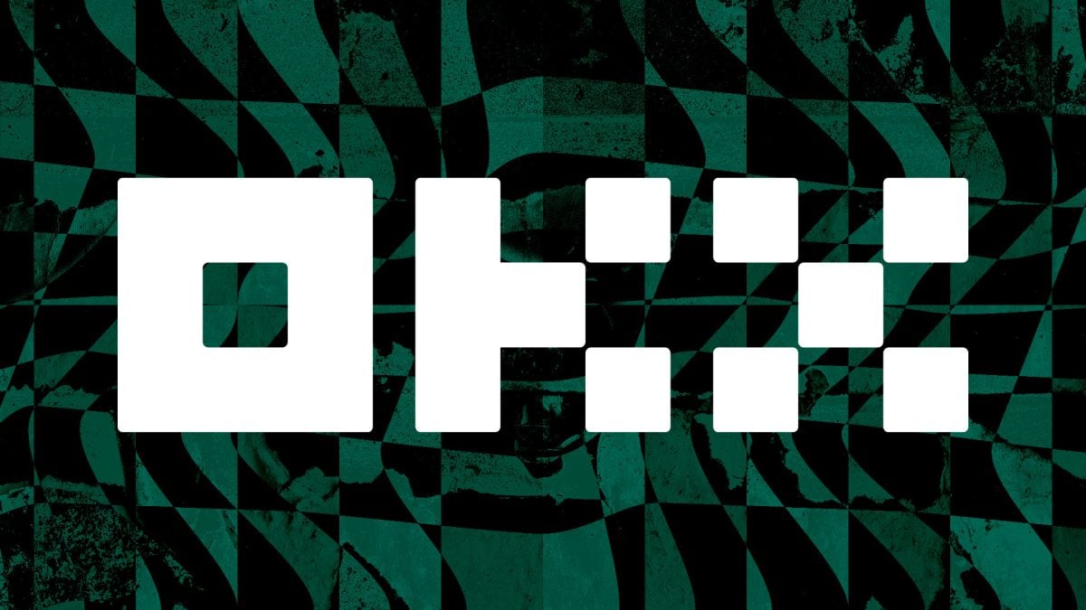 Is Registration Difficult on US Social Media Apps a Problem? The Number Segment Generator Easily Helps You Do It