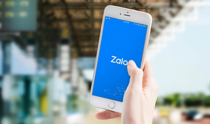 Improve Digital Marketing Effectiveness with Zalo Number Filtering