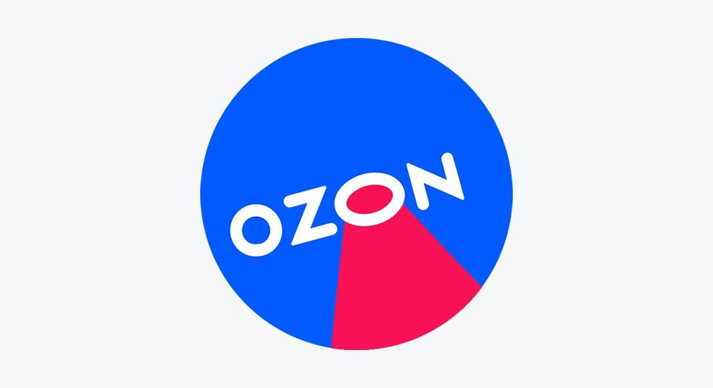 A 2023 Guide to Avoiding Common Cryptocurrency Scams