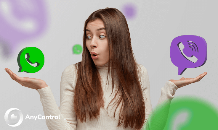 How to protect your Binance account