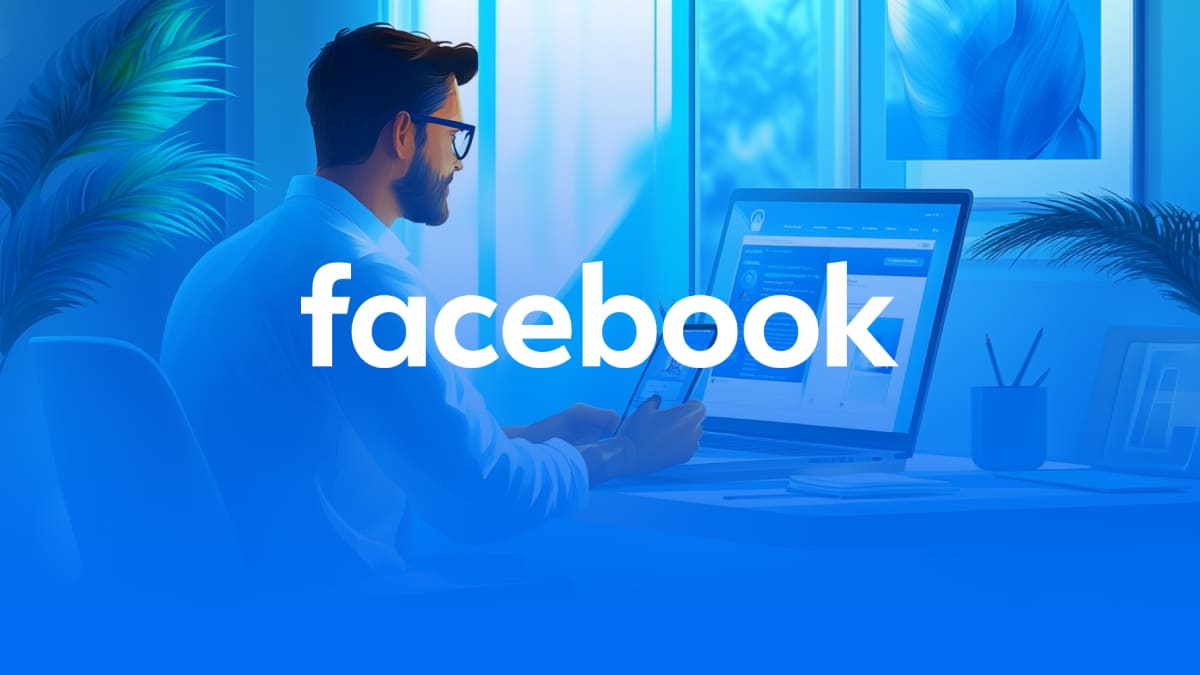 How to Accelerate Customer Acquisition with Facebook Data? 5 Practical Tips