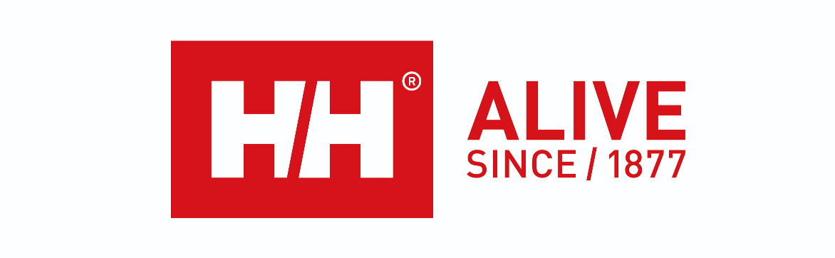 UK WA account cleaning channel