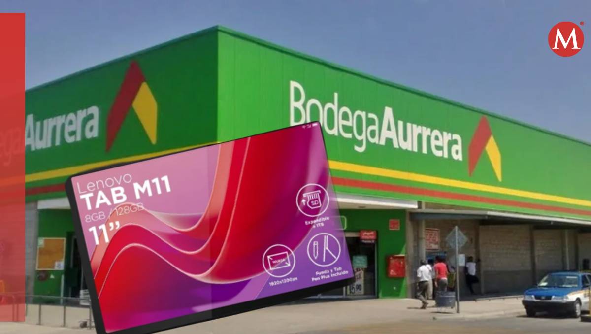 Combining the Bybit Number Filtering Platform with Digital Marketing Tools: Creating an Effective Marketing and Customer Acquisition Strategy