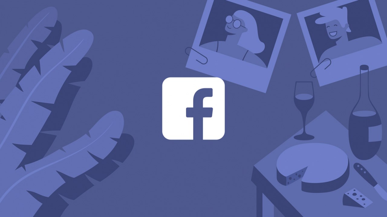 How to log in to multiple accounts simultaneously on Facebook