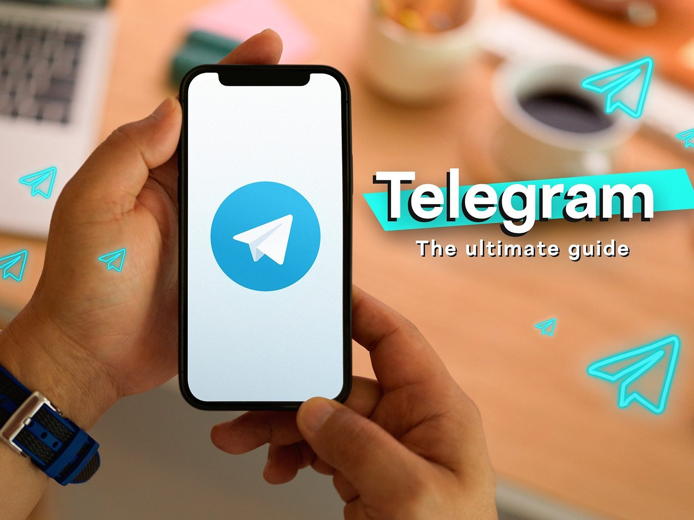 French WhatsApp number screening platform