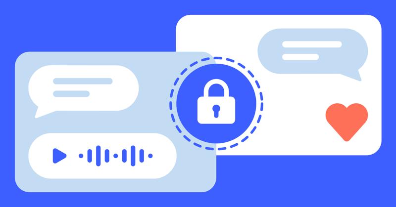 How to improve the effectiveness of Telegram group messaging with ultra-high-targeted customer acquisition on Telegram?