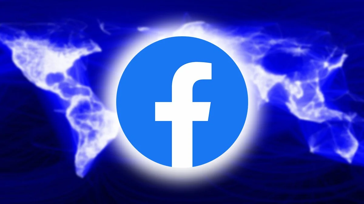 How to perform Facebook customer prospecting? What tools can be used to dedupe Facebook data?