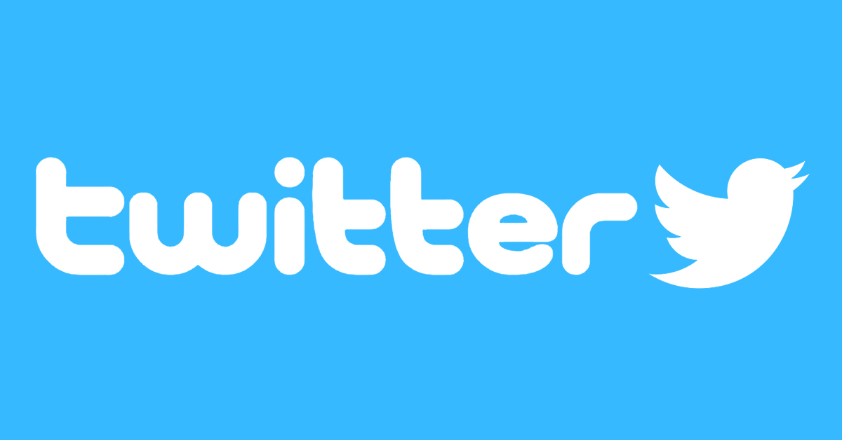 Twitter Overseas Marketing Methods: Precision Customer Acquisition Methods