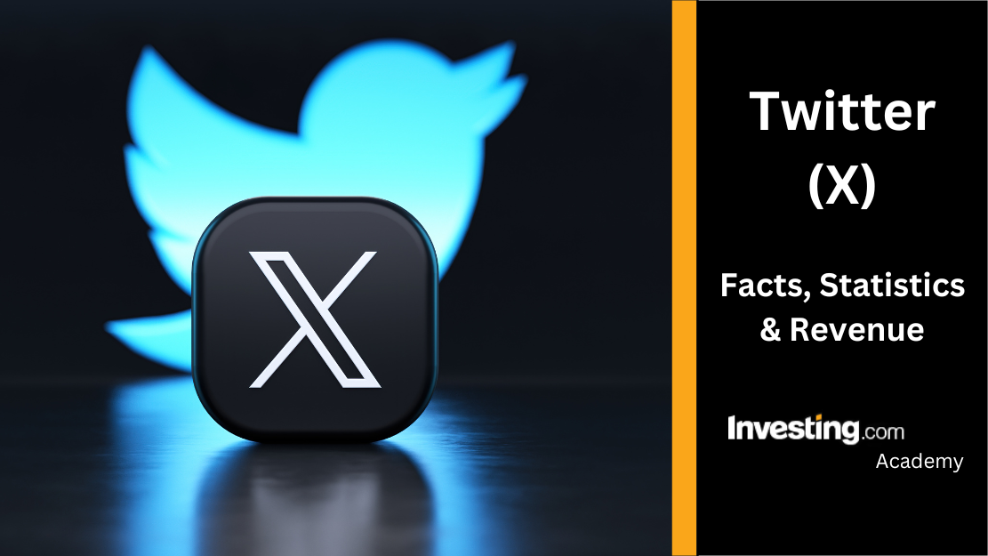 Efficient methods for acquiring Twitter data: A complete analysis of Twitter account filtering tools.
