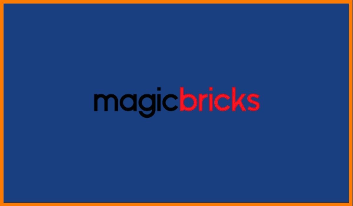 How to Acquire Customers Overseas? Learn Line Number Filtering and Line Group Sending