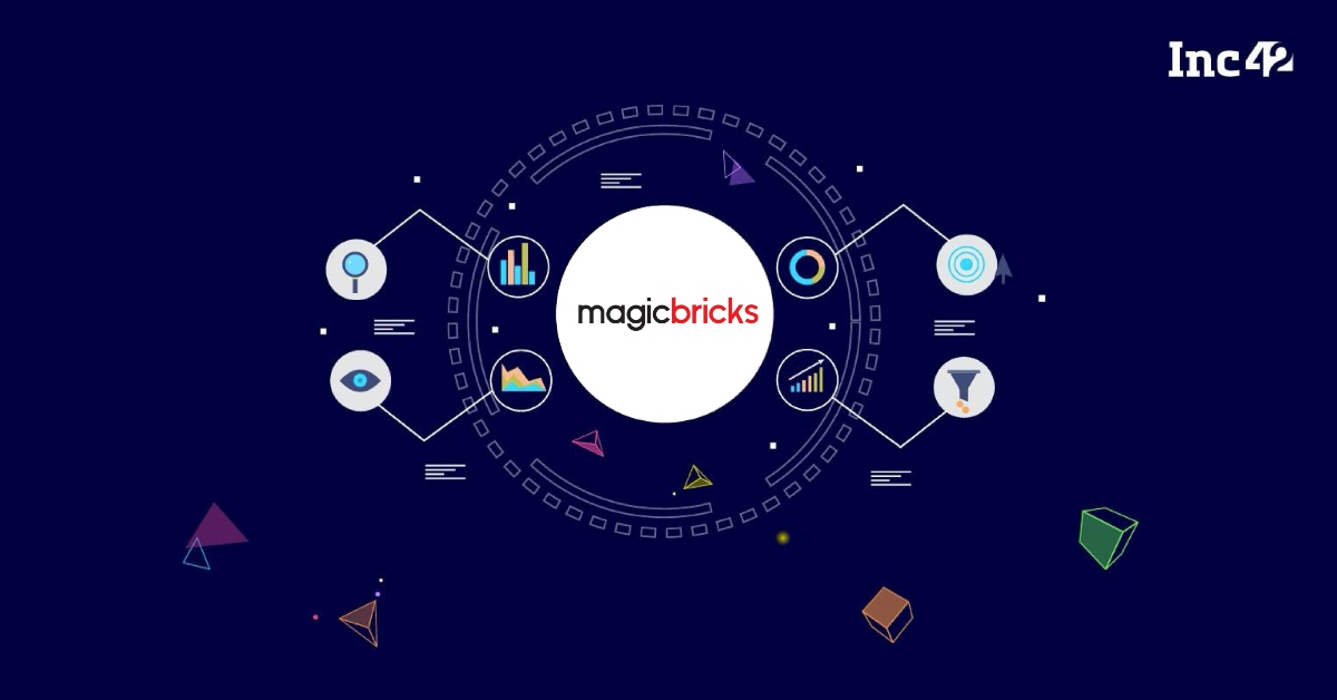 Filter phone numbers and IDs before adding friends. TG account verification can prevent incorrect additions.