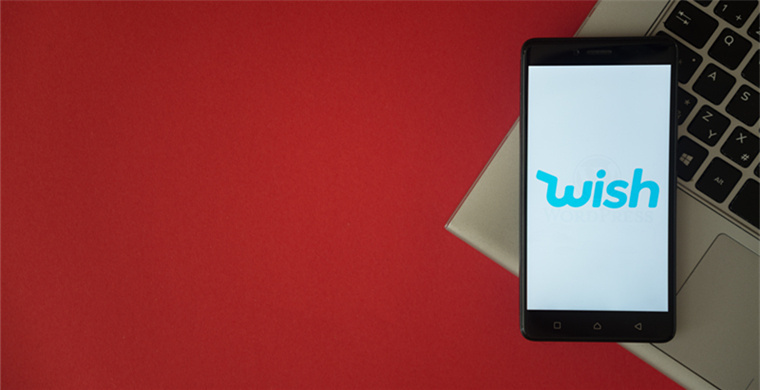 Application of VKontakte Number Filtering Technology in Social Media