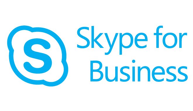 Skype scripts