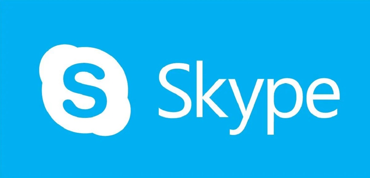 Skype scripts