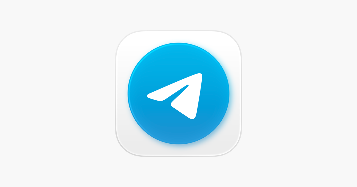 How to add friends on Telegram