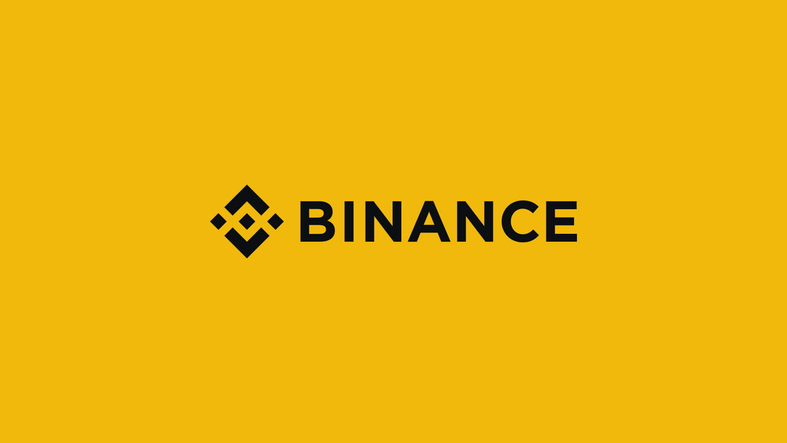 Is it difficult to obtain a Binance email address? Learn the correct method to filter Binance registration email addresses!