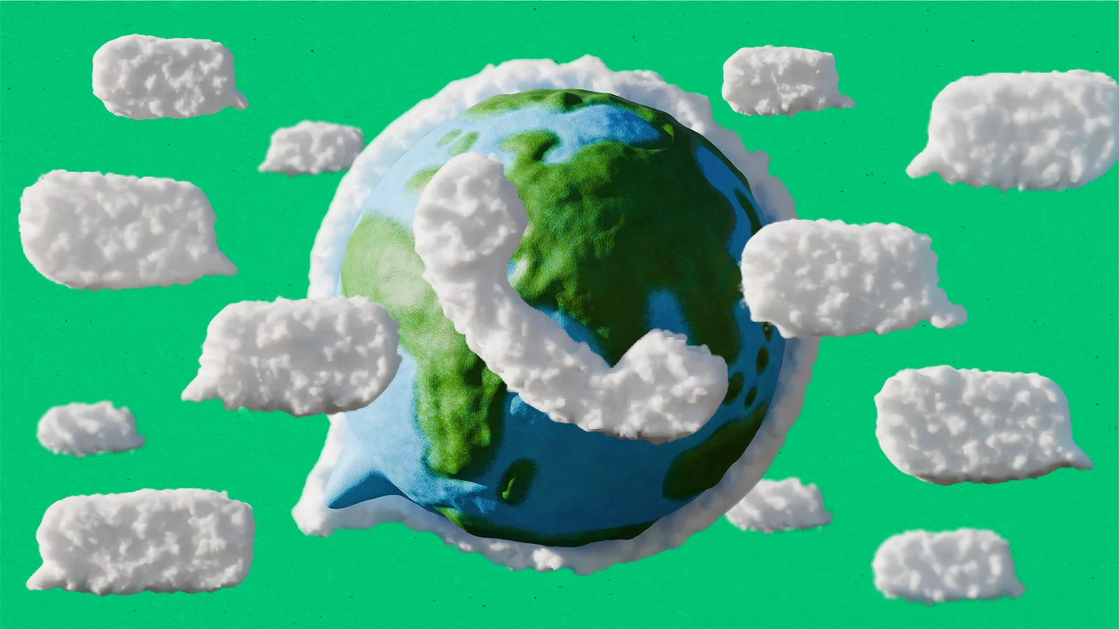 Italian WS detection services