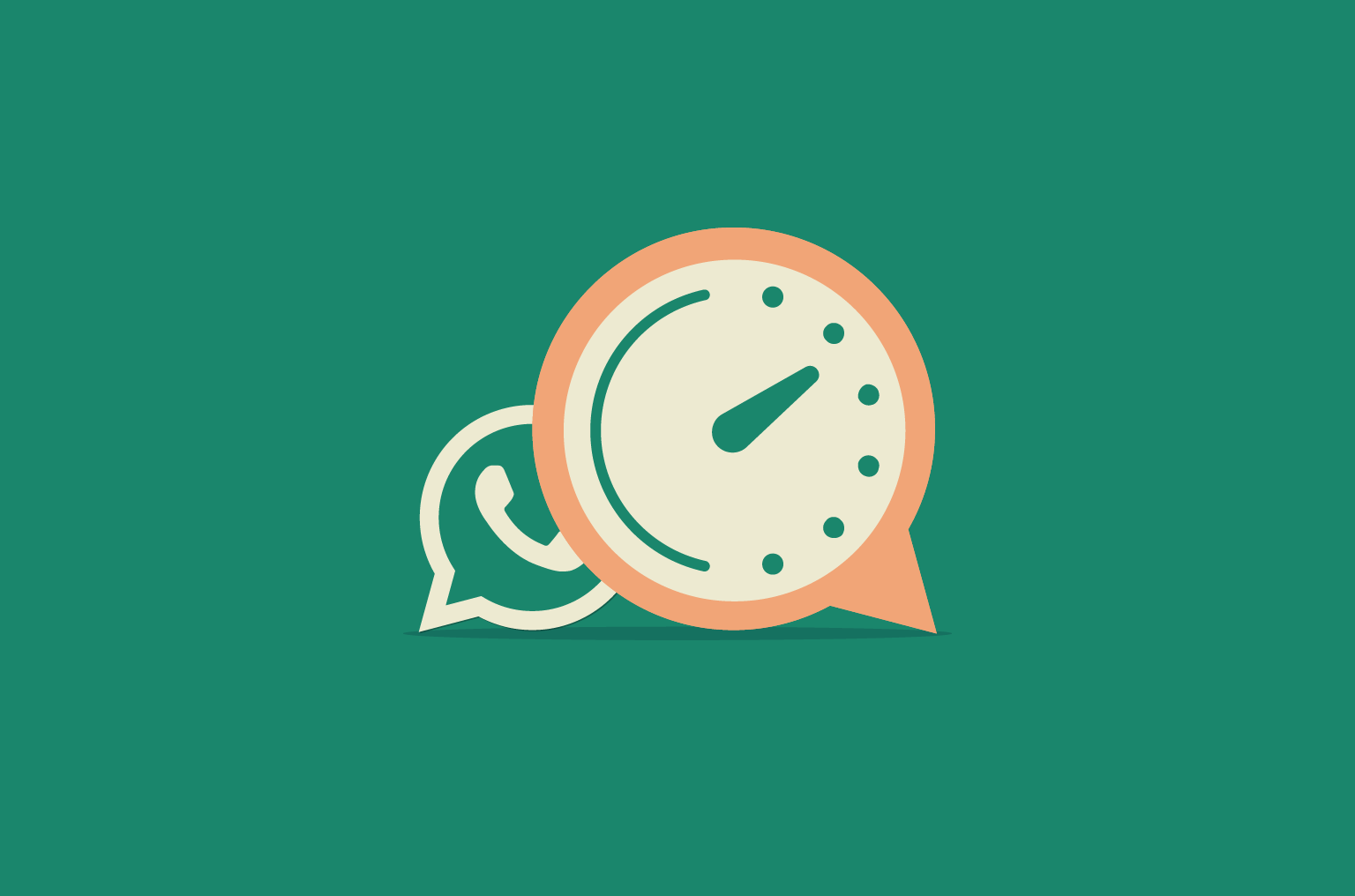 Italian WS detection services